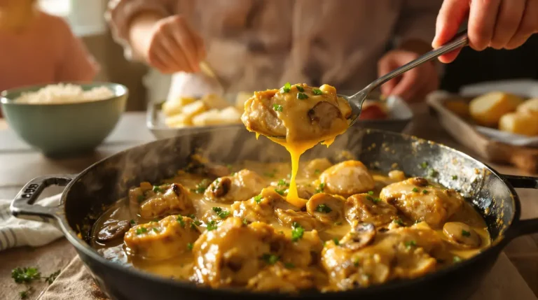 Petit prix, préparation rapide, recettes variées : le poulet s’impose contre la charge mentale Petit prix, préparation rapide, recettes variées : le poulet s’impose contre la charge mentale