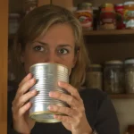 Rappel d’urgence chez Intermarché, Auchan, Leclerc et d'autres enseignes pour ces boîtes de choucroute altérées