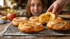 Sans friture ni repos, ces beignets maison sont prêts en 15 minutes : la recette express