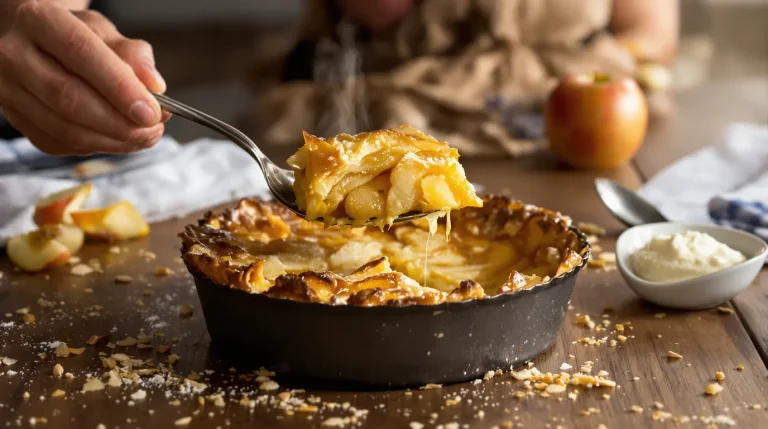 Il fait croquer les pommes et craquer les gourmands : le secret du dessert du Sud-Ouest parfait Il fait croquer les pommes et craquer les gourmands : le secret du dessert du Sud-Ouest parfait